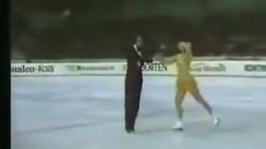 Пахомова - Горшков