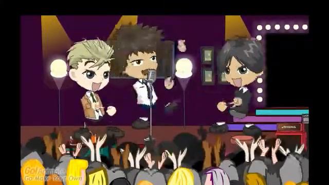 Ты кто такой давай пока смотреть онлайн