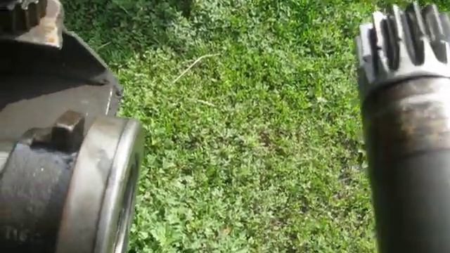 т-16 стакан выжимного подшибника смотреть онлайн