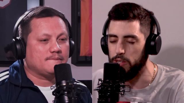 UFC 259 Bantamweight Title Fight - Petr Yan vs. Aljamain Sterling | FULL Breakdown and Predictions смотреть онлайн