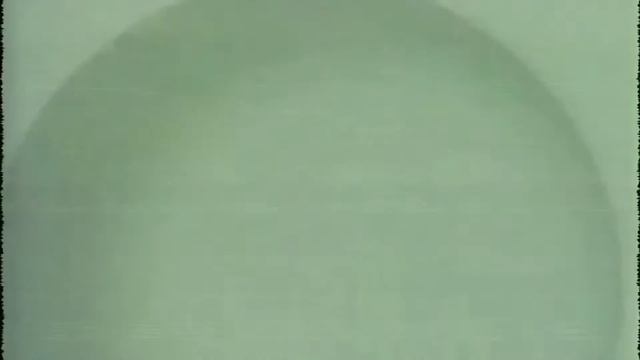 заставка ВИD в старых эффектов старого телевизора смотреть онлайн