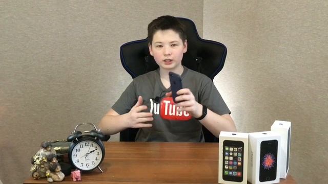 ✅СТОИТ ЛИ БРАТЬ IPHONE XS В 2021? | БРАТЬ ИЛИ СЛИВАТЬ? | Apple iPhone XS смотреть онлайн