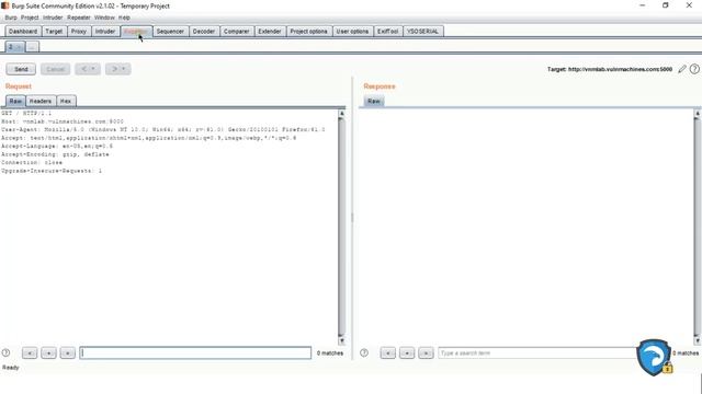 What is CORS vulnerability | CORS Misconfiguration explain смотреть онлайн