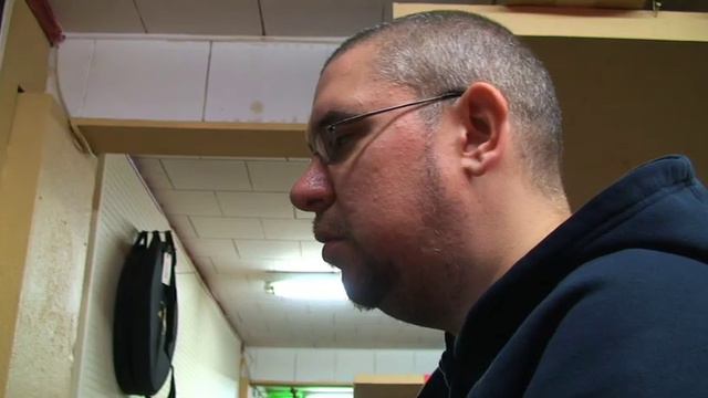 Roland E-35 Synthesizer on Consignment at JC Music! смотреть онлайн