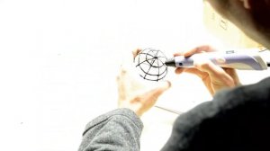 Что можно сделать из 3Д ручки ? поделки своими руками