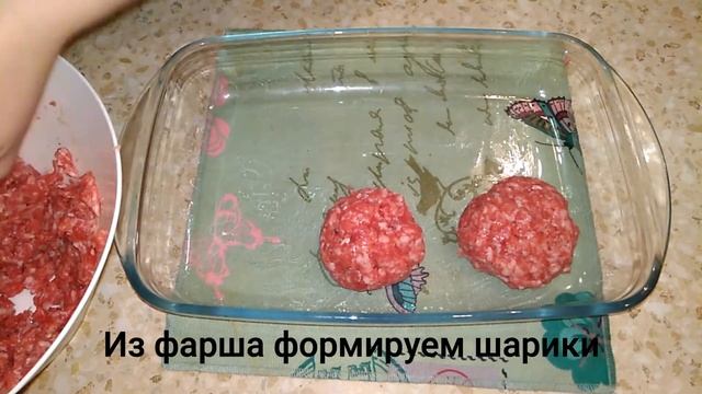 Кулинарное чудо на каждый день 