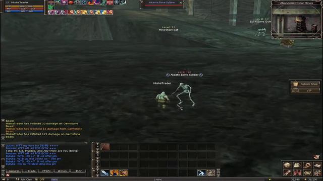 |Стрим|MishaGames| смотреть онлайн