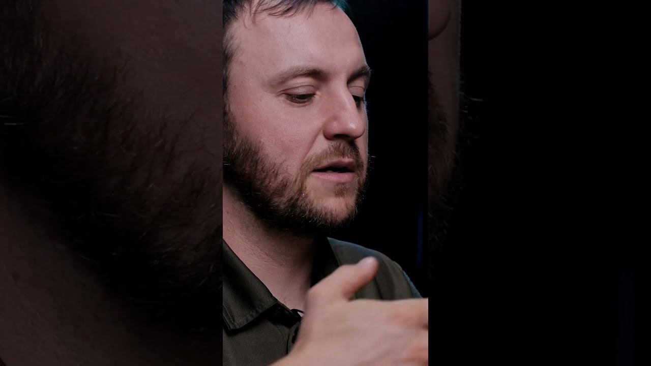 КАК ПРАВИЛЬНО ВЫБРАТЬ РУЖЬЕ? СМОТРИ У НАС НА КАНАЛЕ! смотреть онлайн