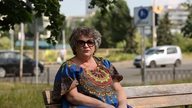 Как избавиться от запаха мочи собаки на ковре или диване смотреть онлайн