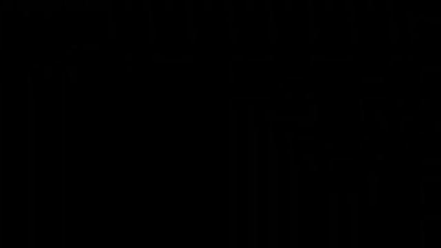 жизнь стран(43/?) смотреть онлайн