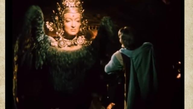 Лидия Вертинская: неравный брак и 56 лет одиночества. смотреть онлайн