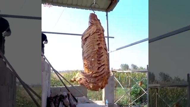 Китайцы, которые готовят ослов. Eshak pishirgan Hitoyliklar. смотреть онлайн