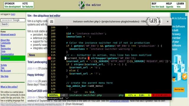 Introduction to Python || Development Environments Best Python IDEs and Code Editors You Should Kno смотреть онлайн