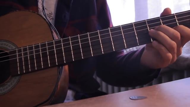 E Minor Delta Blues Guitar Backing Track - Fingerstyle Like Robert Johnson смотреть онлайн
