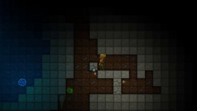 ORION SANDBOX | НАШЁЛ КНИГУ ТАИНСТВ!! смотреть онлайн