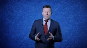 Прописка и регистрация в чем разница - Адвокат по гражданским делам