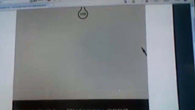 ragdoll toss смотреть онлайн
