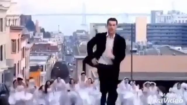 Марха я ?? ?? смотреть онлайн