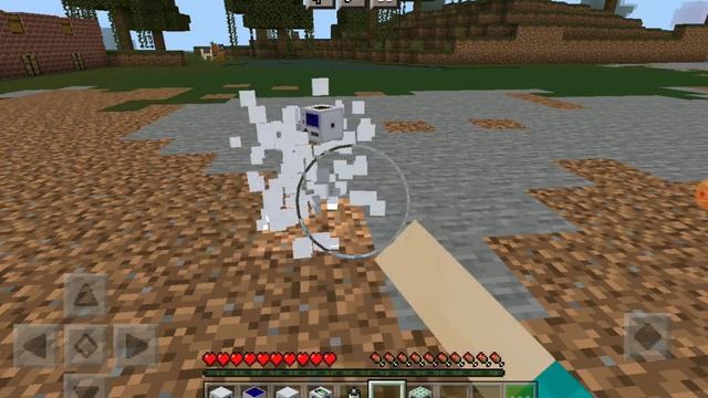 обновление мода на карьер смотреть онлайн