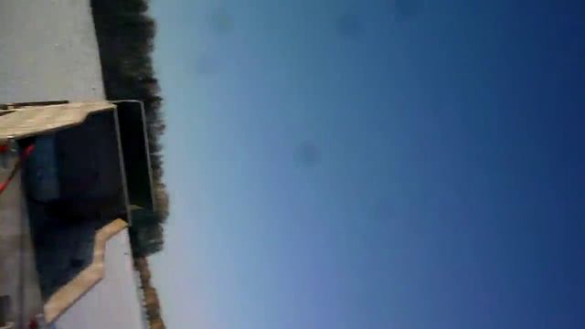 мотобуксировщик мд гусеница 500мм(2) смотреть онлайн