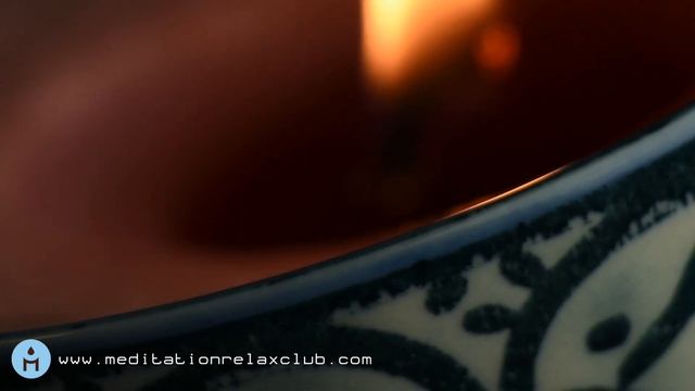 Meditation Song, Soothing Music For Sleep, Ambient Meditation Music, Calm Your Mind, Before Sleep