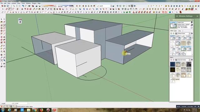 solid inspector-plugin sketchup смотреть онлайн