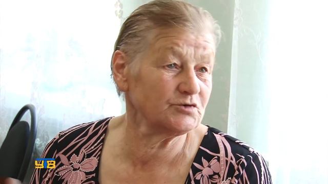 День семьи в с Буньково смотреть онлайн