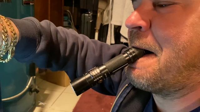 Burnham ES2 Gas Boiler No Heat Error E56 Bad Control Board