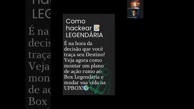 MEGA TREINAMENTO META SMART COM MENTOR E ESPECIALISTA ERIC GONZAGA смотреть онлайн