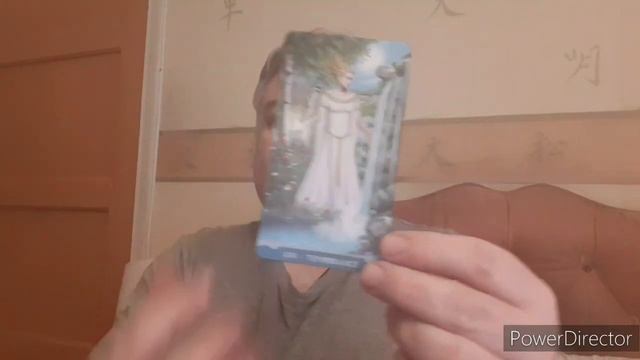 Daily Draw May 16 смотреть онлайн