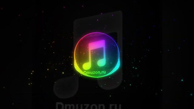 remix песни районы кварталы смотреть онлайн