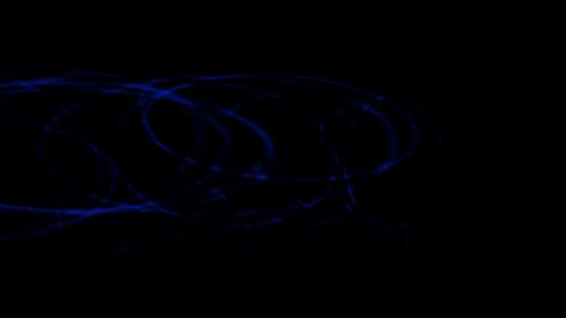 Футажи фоны смотреть онлайн