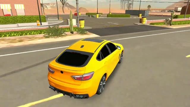 КАК ЗАРАБОТАТЬ МНОГО ДЕНЕГ НОВИЧКУ В КАР ПАРКИНГ • МНОГО ДЕНЕГ В car parking multiplayer? смотреть онлайн