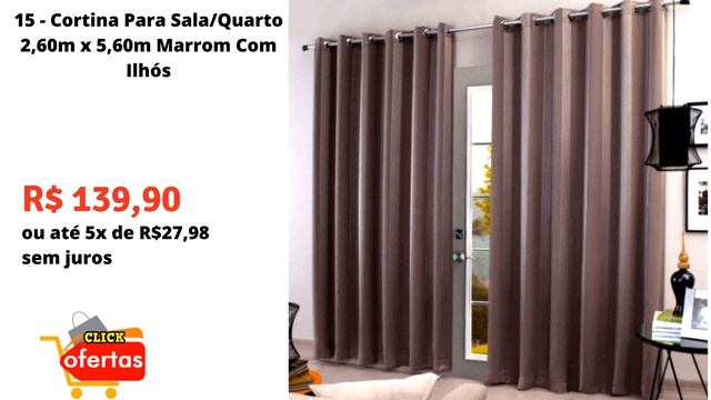 EXTRA ONLINE Ofertas Do Dia OFERTAS EXTRA HOJE Extra Celulares EXTRA PROMOÇÕES Hipermercado EXTRA смотреть онлайн