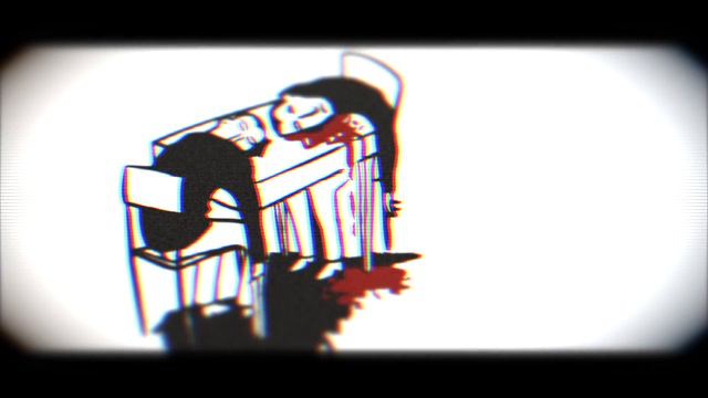 Dark Stories - Trailer смотреть онлайн