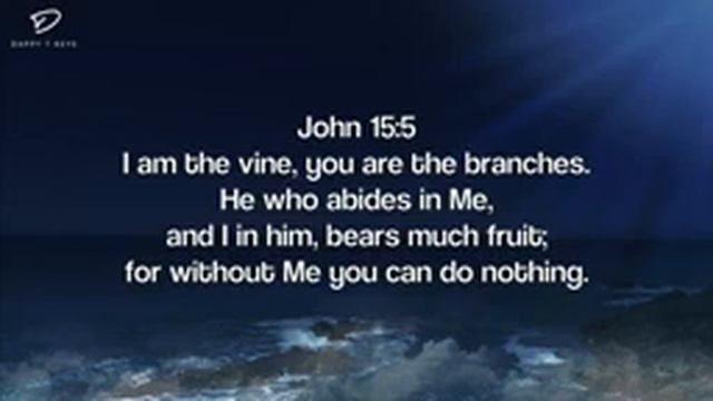 Time With HOLY SPIRIT Prayer Time Music   Christian Meditation Music   Alone With God   Worship