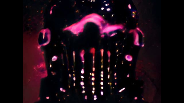 Ingested - Copremesis ( instrumental ) смотреть онлайн