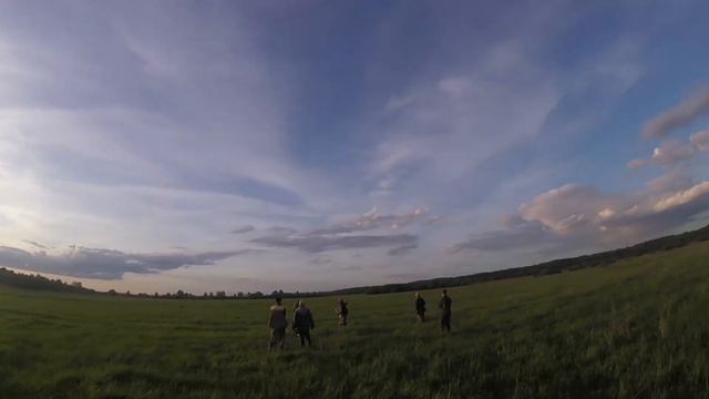 РОС Айра, вл.Галицкий Ю., смотреть онлайн