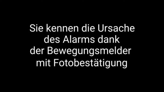 ?AJAX Alarmanlage?Multi Transmitter? Produktvorstellung смотреть онлайн