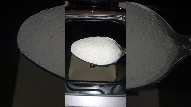 Рецепт домашнего ХЛЕБА в Хлебопечке ?‼️ смотреть онлайн