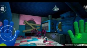 смерть мамочки длинные ноги в замедлении.