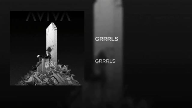 GRRRLS песня смотреть онлайн