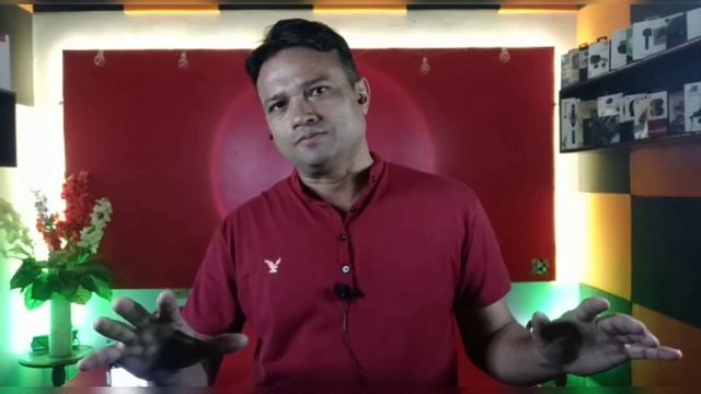 Mpow X3 Tws (ANC) WaterProof Earbuds in Budget Mpow X3 Unboxing Review in Hindi Urdu Sound Acha ha смотреть онлайн