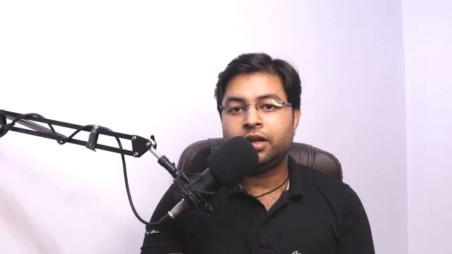 ? What Problem Docker Solves? Virtual Machine Vs Container | Hindi