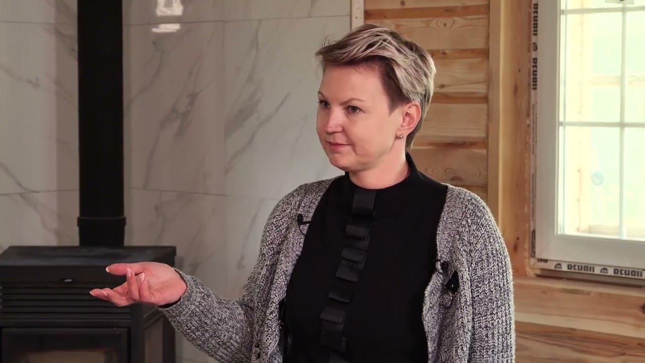 Стройка | Выпуск 4 | Сезон 3 смотреть онлайн