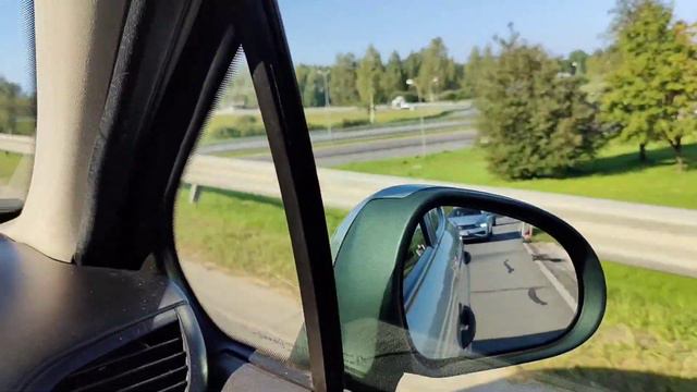 Поездка в аэропорт. A trip to the airport. смотреть онлайн