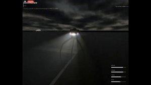 режим про триподов в roblox  (есть и фризы на видео)