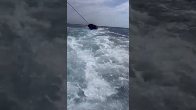 НУЖНЫ СВАРЩИКИ ЗАРПЛАТА ТОП ?