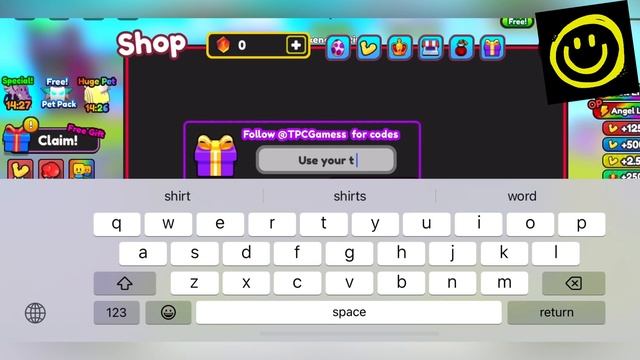 BOXING FRIENDS SIMULATOR CODES 2023 || JULY NEW ROBLOX BOXING FRIENDS SIMULATOR CODES смотреть онлайн