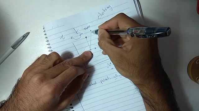 شرح k mean смотреть онлайн